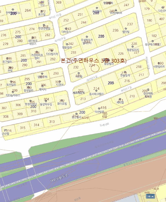 물건 사진 6