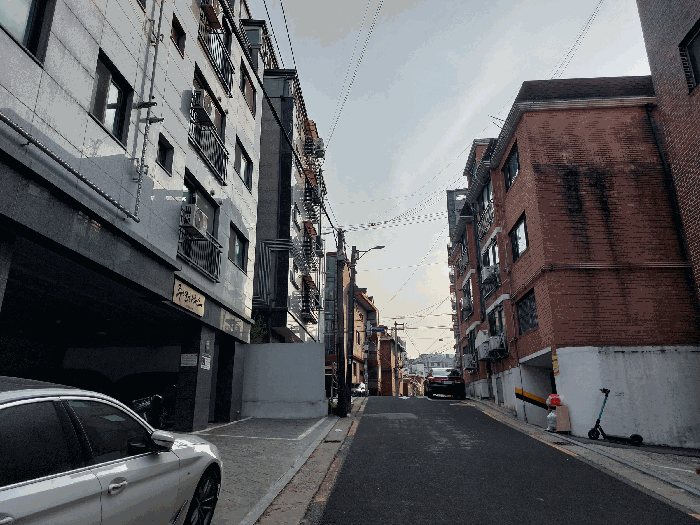 물건 사진 10