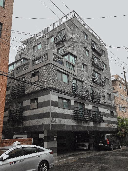 물건 사진 6