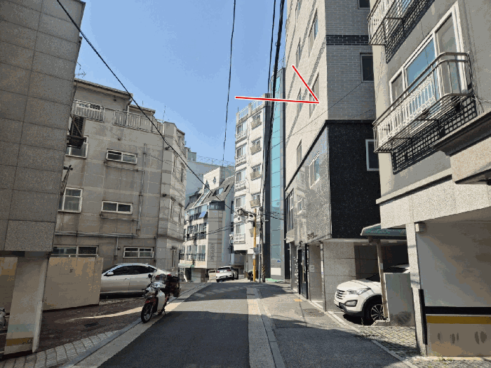 물건 사진 13