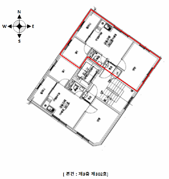 물건 사진 4