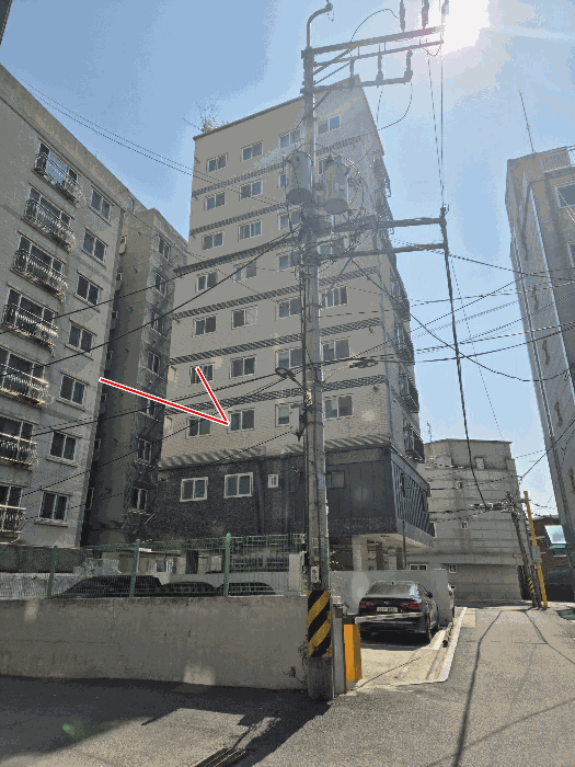 물건 사진 8