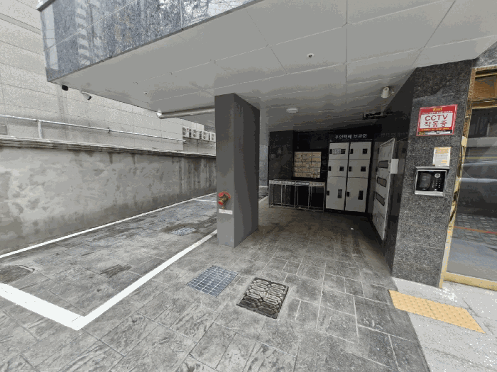 물건 사진 12