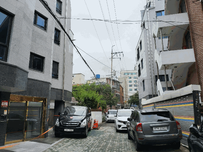 물건 사진 13