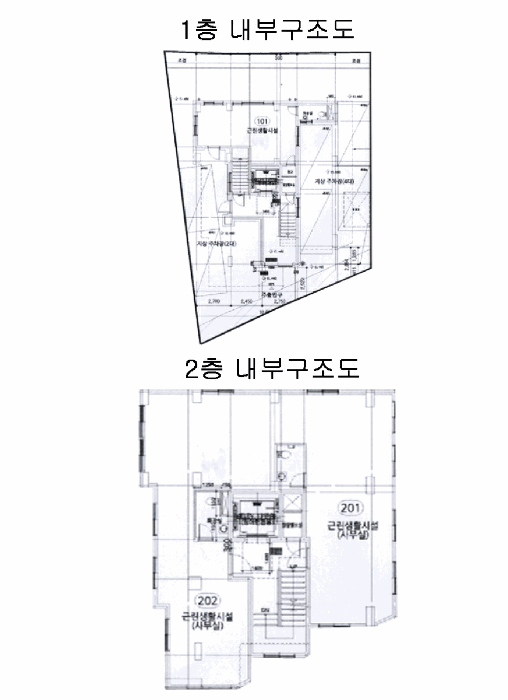 물건 사진 17