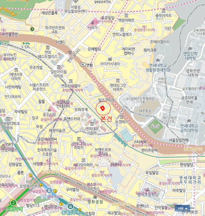 물건 사진 6
