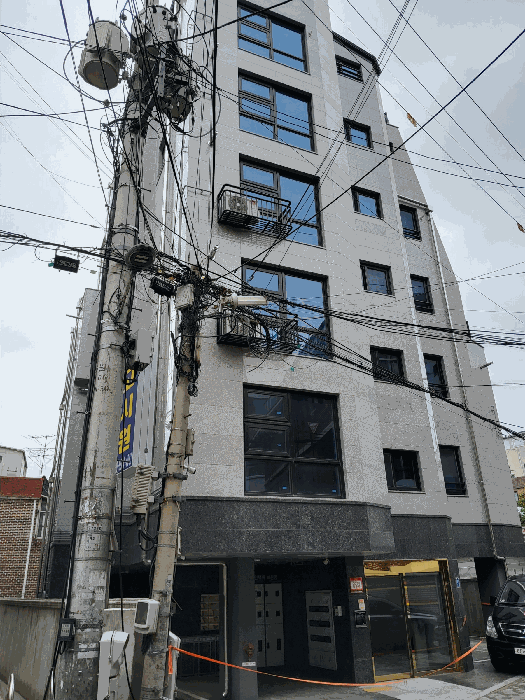 물건 사진 8