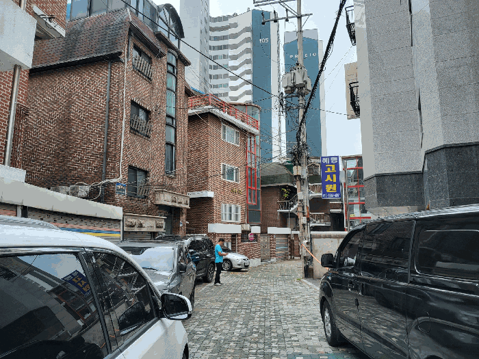물건 사진 9