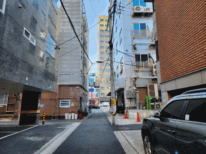 물건 사진 11