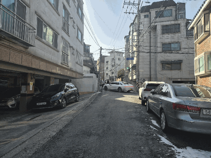 물건 사진 6