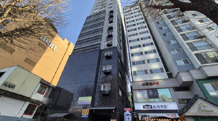 물건 사진 2