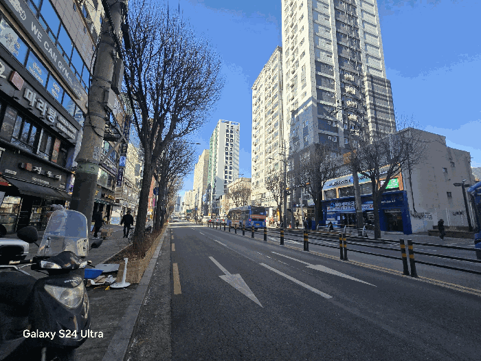 물건 사진 14