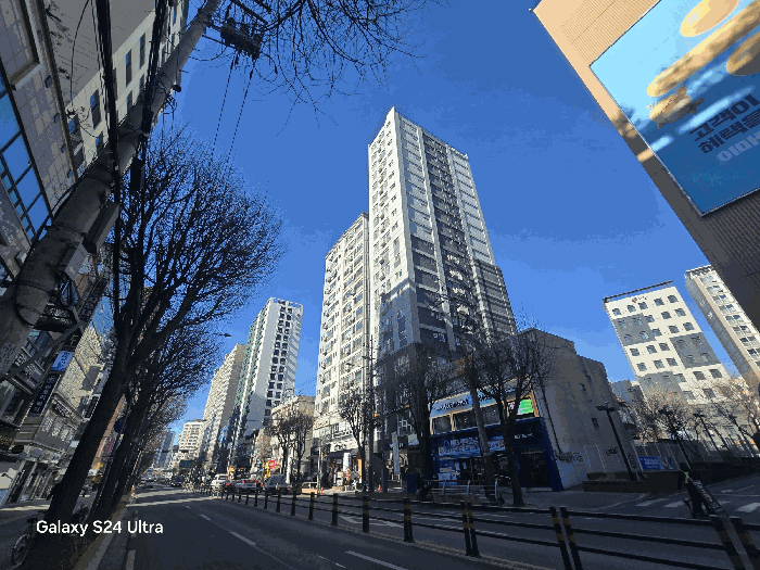 물건 사진 10