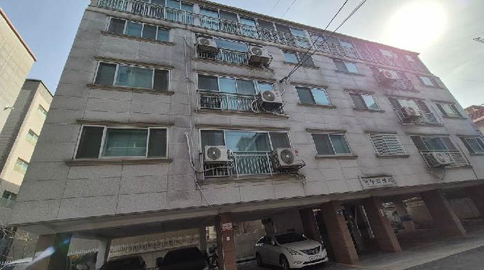 물건 사진 2