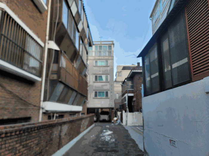 물건 사진 11