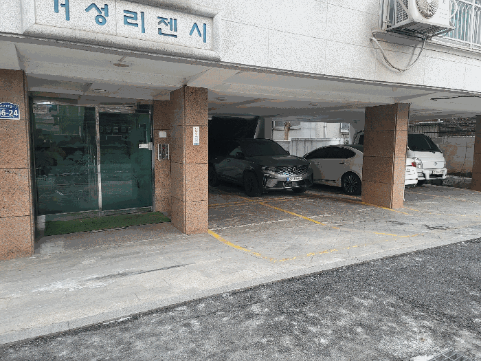 물건 사진 9