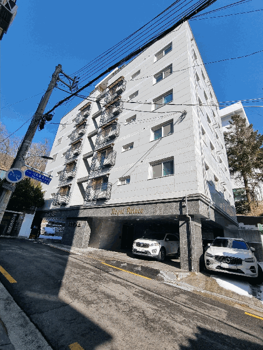 물건 사진 7
