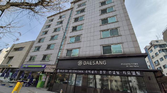 물건 사진 2