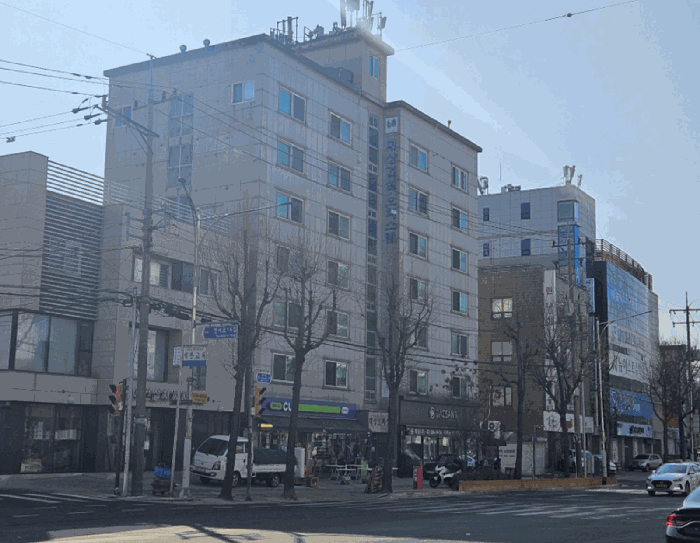 물건 사진 11