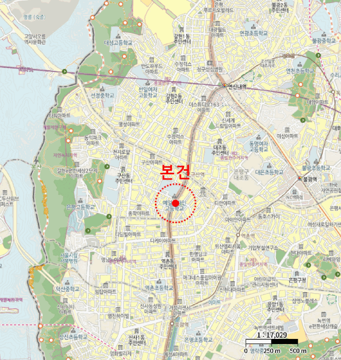 물건 사진 6