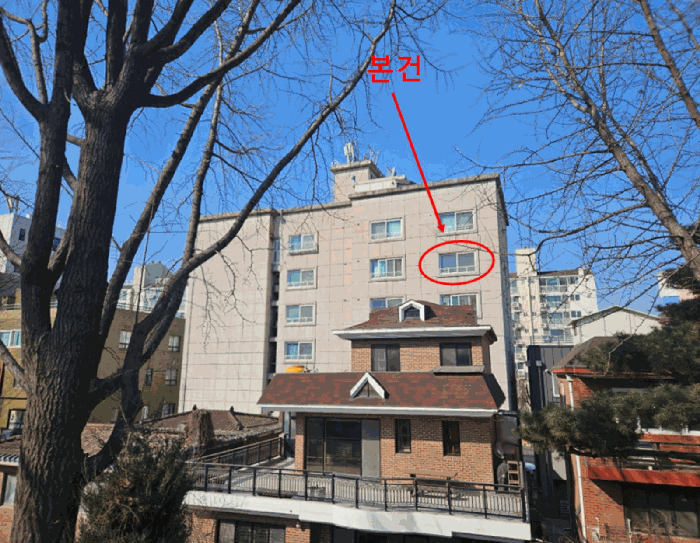 물건 사진 8