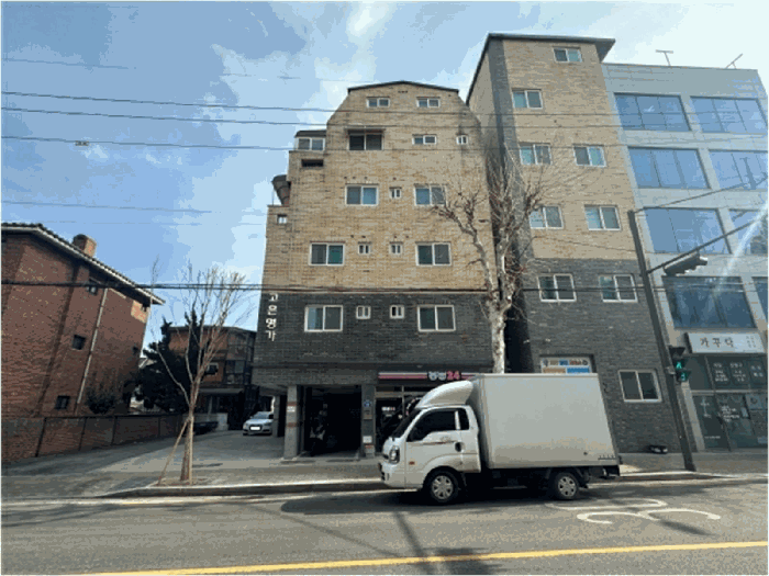 물건 사진 6