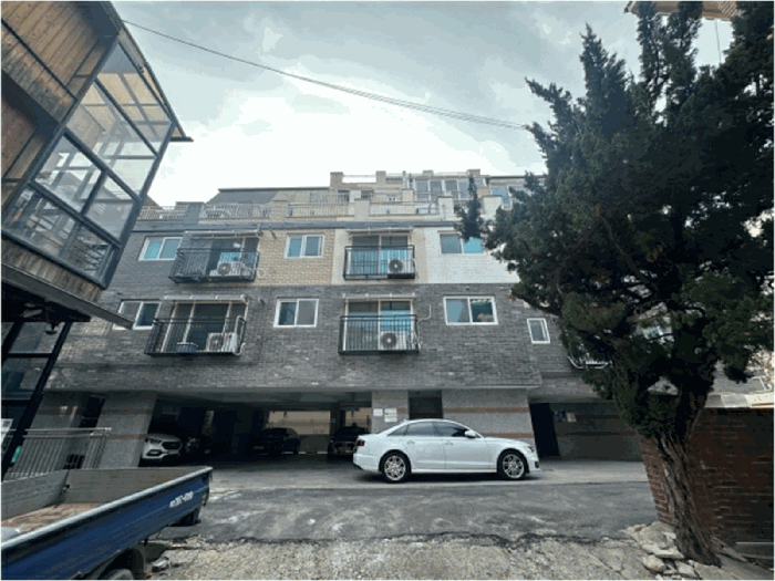 물건 사진 7