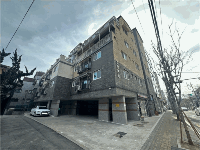물건 사진 10