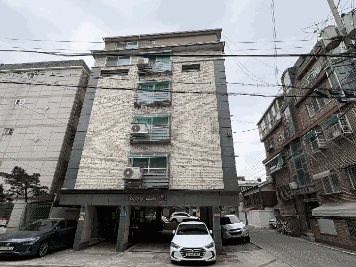 물건 사진 6