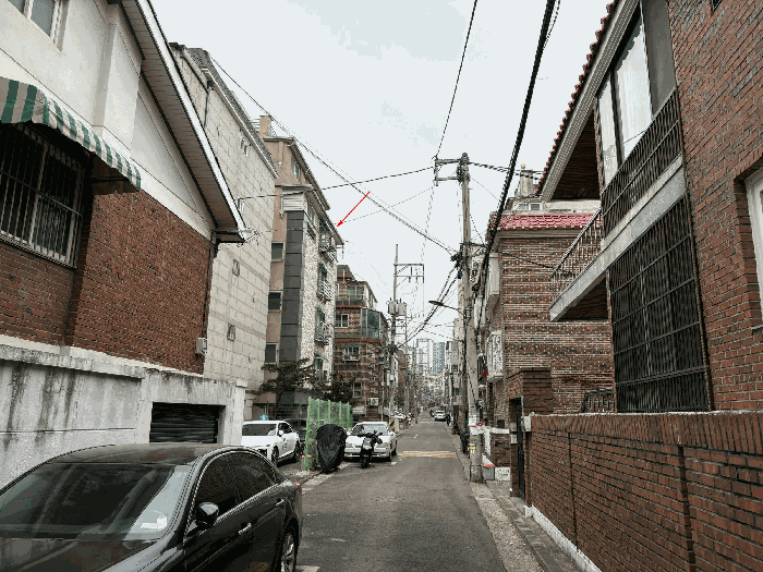 물건 사진 8