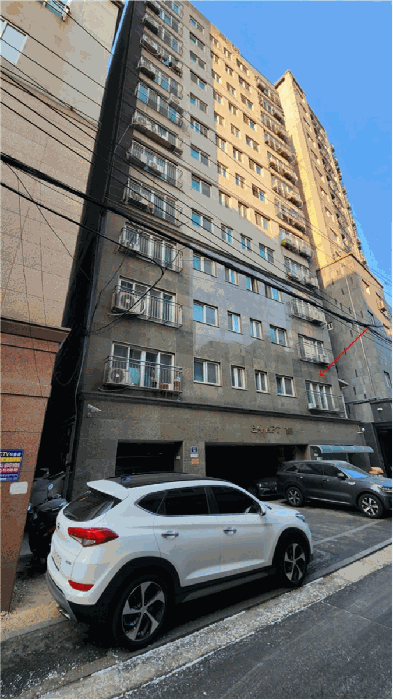 물건 사진 7