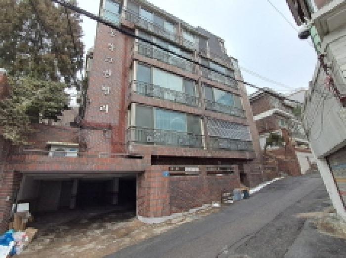 물건 사진 2
