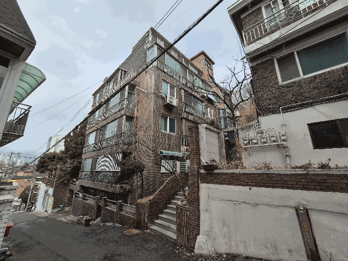 물건 사진 12