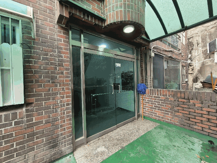 물건 사진 13