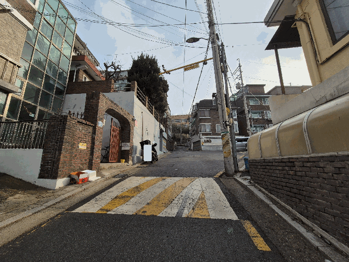 물건 사진 17