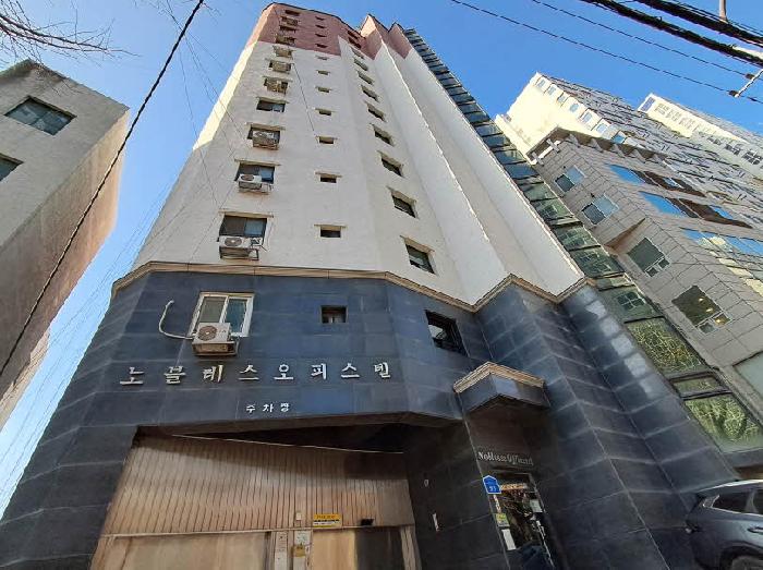 물건 사진 2