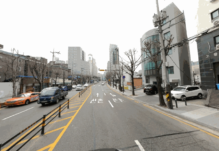 물건 사진 11
