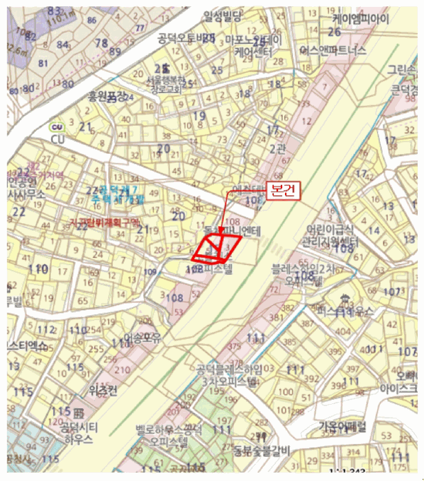 물건 사진 6