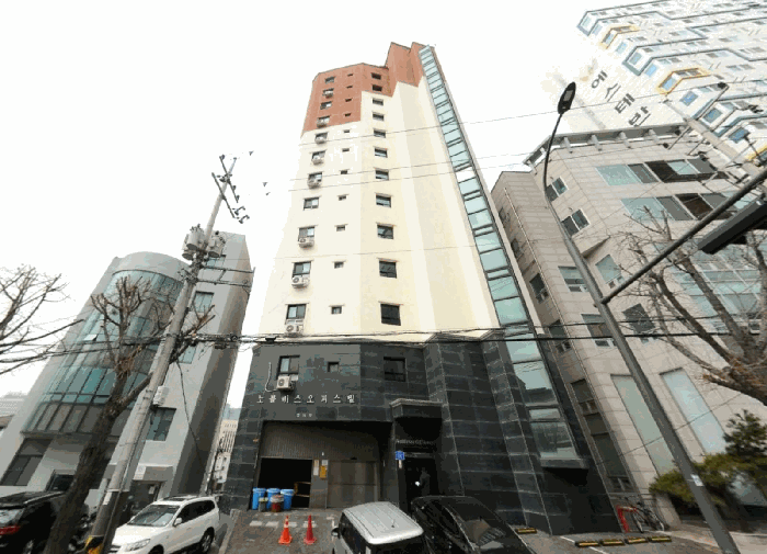 물건 사진 8