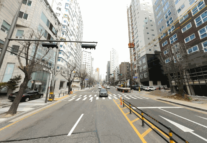 물건 사진 10
