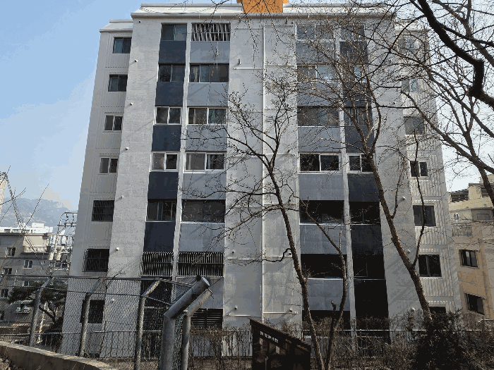 물건 사진 9