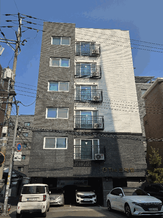 물건 사진 4