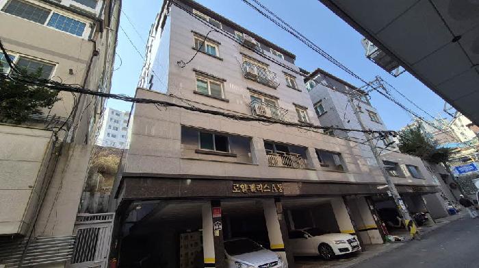 물건 사진 2