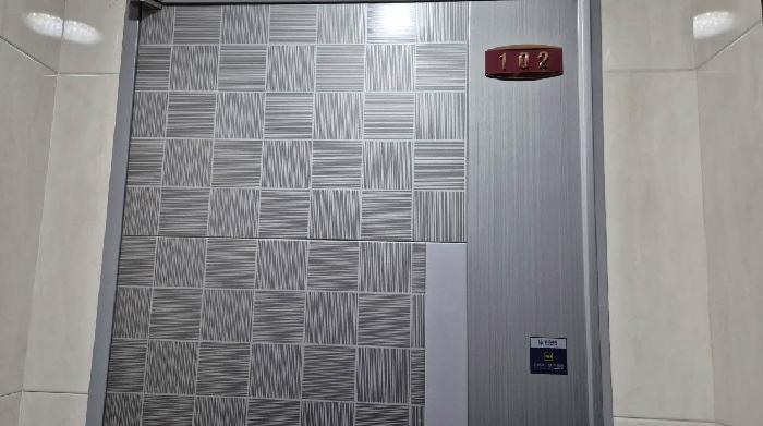 물건 사진 3