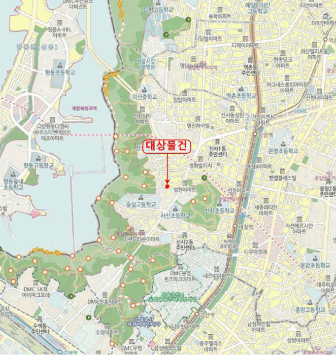 물건 사진 5