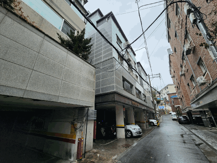 물건 사진 7