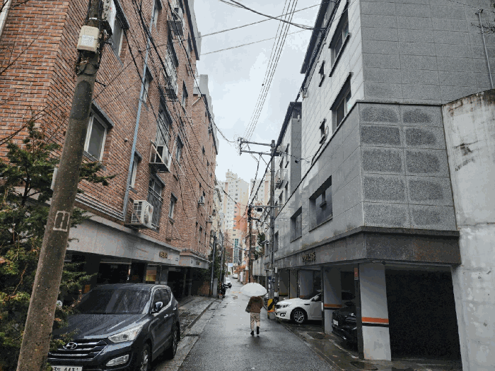 물건 사진 9