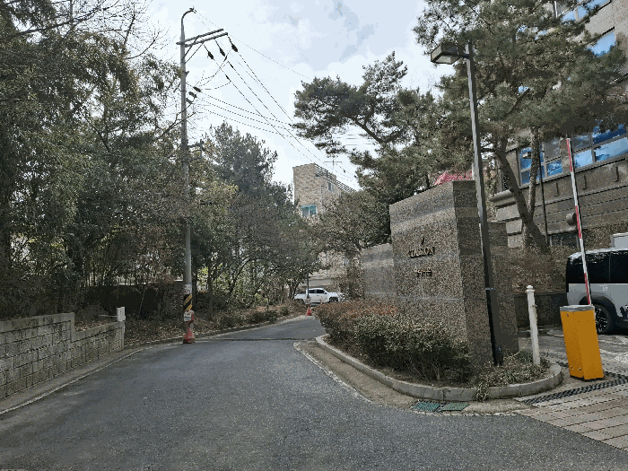 물건 사진 14