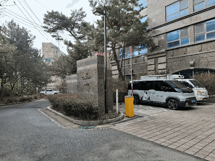 물건 사진 10