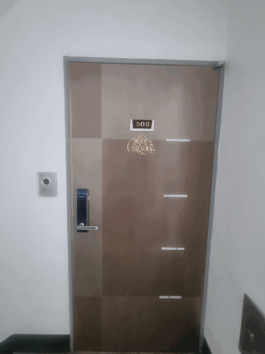 물건 사진 11